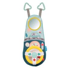 Taf toys 12515 gebraucht kaufen  Bremerhaven
