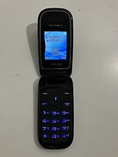 Telefono cellulare brondi usato  Italia
