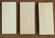 100 maple wood for sale  Streamwood