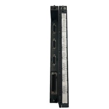 SIEMENS 453-3AH00-0AE0 SIMATIC S7 FM 453 MÓDULO DE FUNÇÃO 3 CANAIS USADO comprar usado  Enviando para Brazil