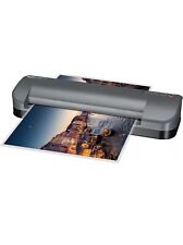 Sinchi 250 micron for sale  PETERBOROUGH