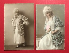 Foto 1925 schauspielerin gebraucht kaufen  Dresden