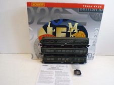 Hornby r2578a class for sale  BEXLEYHEATH