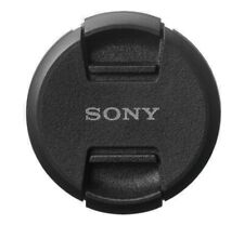 Sony bjektivdeckel 72 gebraucht kaufen  Glückstadt
