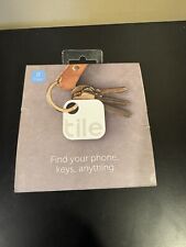 Tile bluetooth item for sale  Omaha