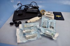 Scanner intraoral dental Carestream CS 3700 para odontologia CAD/CAM  comprar usado  Enviando para Brazil