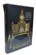 Cabinet makers furniture for sale  STIRLING
