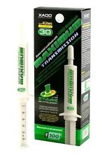 Xado maximum reparatur gebraucht kaufen  Berlin
