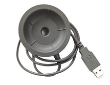 Only usb charger d'occasion  Expédié en Belgium