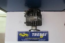 Alternatore ford focus usato  Conversano