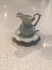 antique wash stand for sale antique wash stand for sale Port Saint Lucie