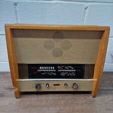 Murphy radio type for sale  IPSWICH