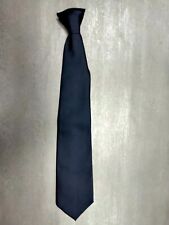 Railway staff uniform for sale  UK