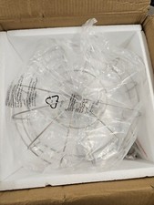 light mount industrial for sale light mount industrial for sale Terre Haute