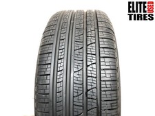 Pirelli scorpion verde for sale  Daytona Beach