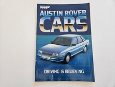 Austin rover mini for sale  NUNEATON