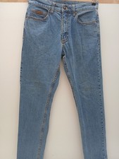 Farah mens denim for sale  MARKET RASEN