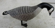 Vintage folk art for sale  Brainerd