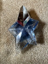 Angel edp 50ml for sale  SOUTH OCKENDON