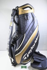 Taylormade 2022 open for sale  LOANHEAD