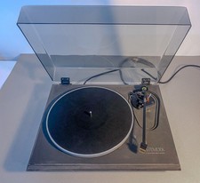 Systemdek iii spd for sale  GIRVAN