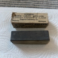 Rare vintage sico for sale  Saginaw
