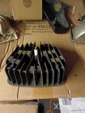 Kawasaki kh125 cylinder for sale  BARNSLEY