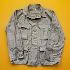 army bdu jacket for sale army bdu jacket for sale SHEFFIELD