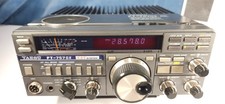 yaesu ft 100 for sale yaesu ft 100 for sale Hightstown