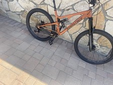 2019 carbon santa for sale  West Hills