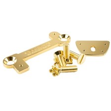 Adaptateur vibramate gold d'occasion  Brest