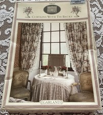 Marks spencer vintage for sale Marks spencer vintage for sale  NEW MALDEN