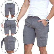 Mens hiker cotton for sale  MANCHESTER