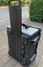 Peli 1610 case gebraucht kaufen  Norderstedt
