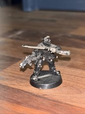 Warhammer sly marbo for sale  TEWKESBURY