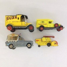 Bundle matchbox days for sale  NEWTON ABBOT