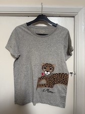 Vintage kate spade for sale  RUGBY