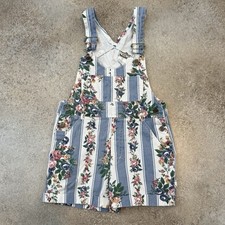 Vintage 90s rachel for sale  Iowa City