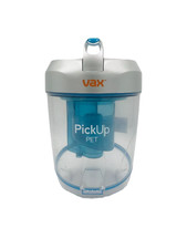 Vax pet pick for sale  UK