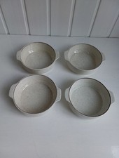 Poole pottery ovenproof for sale  SOUTHPORT