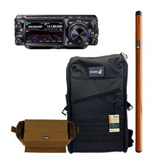 yaesu ham radio for sale yaesu ham radio for sale Huntsville