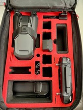 Dji mavic con usato  Vaiano Cremasco