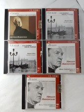 Chopin integrale dei usato  Cles