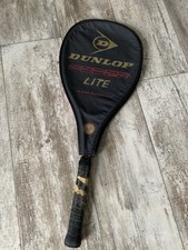 Dunlop vtg mid for sale  Huntsville