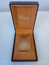 Vintage dupont small for sale  Hollywood