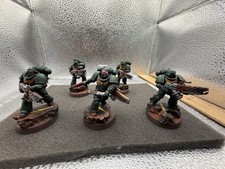pro painted warhammer 40k for sale pro painted warhammer 40k for sale Waltham