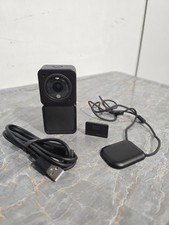 Dji action camera for sale  Los Angeles
