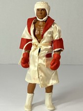 Vintage 1975 muhammad for sale  Lubbock