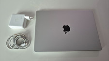 Apple macbook pro gebraucht kaufen  Mannheim