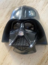 Star wars darth gebraucht kaufen  Tübingen